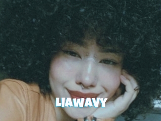 Liawavy