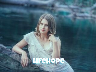 Lifehope