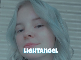 Lightangel