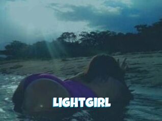 Lightgirl