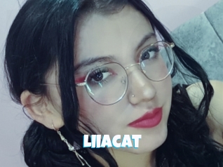 Liiacat
