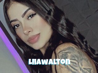 Liiawalton