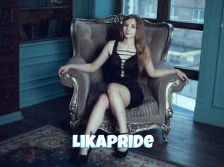 Likapride