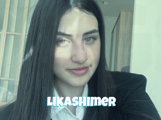 Likashimer