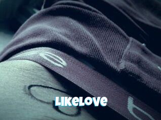 Likelove