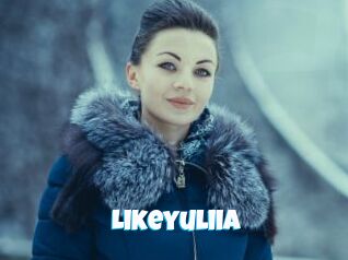 Likeyuliia
