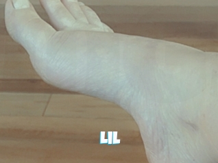Lil