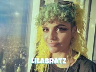 Lilabratz