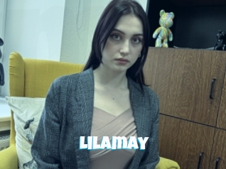 Lilamay