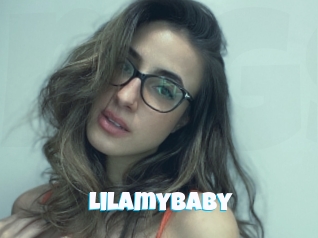 Lilamybaby