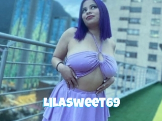 Lilasweet69