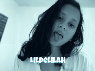 Lildelilah