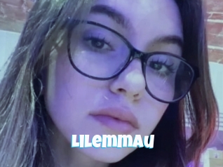 Lilemmau