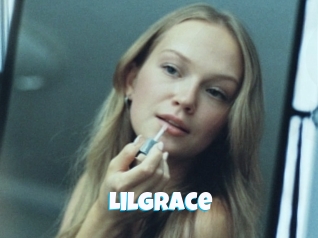 Lilgrace