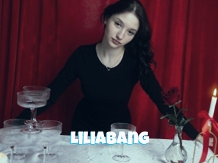 Liliabang