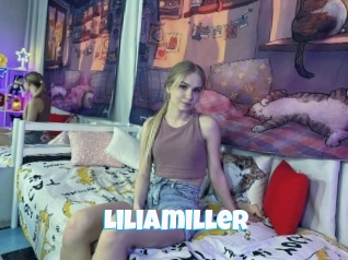 Liliamiller