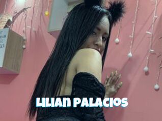 Lilian_palacios