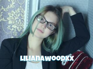 Lilianawoodxx