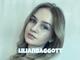 Lilianbaggott