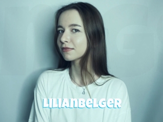 Lilianbelger