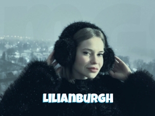 Lilianburgh