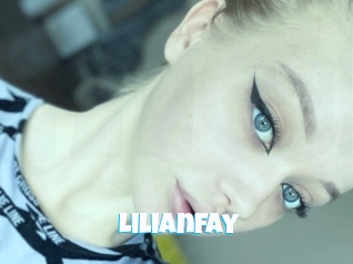 Lilianfay