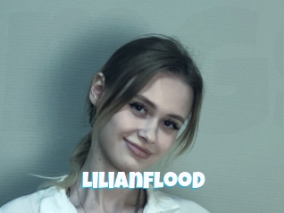 Lilianflood