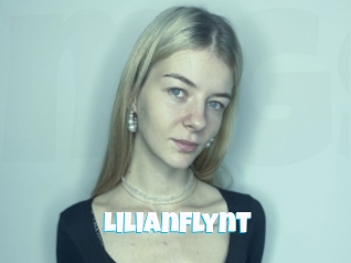 Lilianflynt