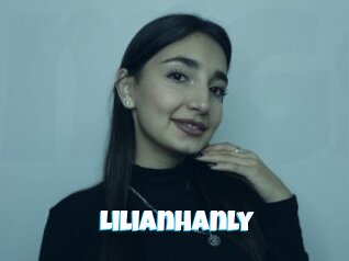 Lilianhanly