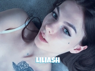 Liliash