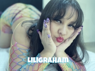 Liligraham