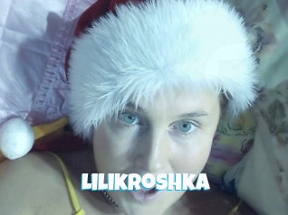 Lilikroshka