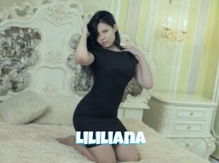 Lililiana