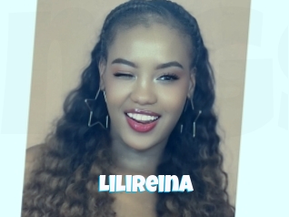 Lilireina