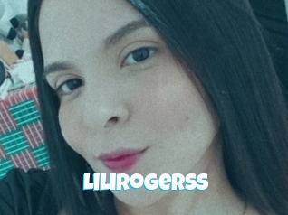 Lilirogerss