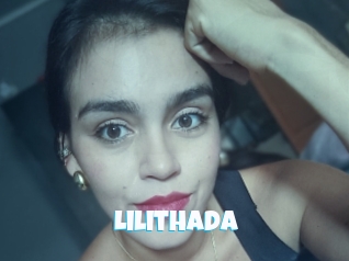 Lilithada