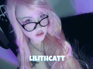 Lilithcatt