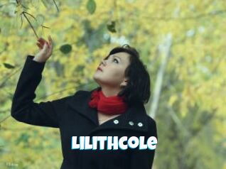 Lilithcole