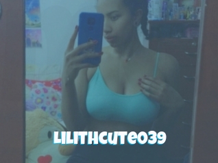 Lilithcute039