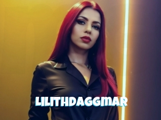 Lilithdaggmar