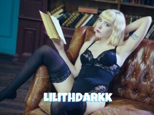 Lilithdarkk