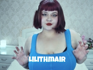 Lilithmair