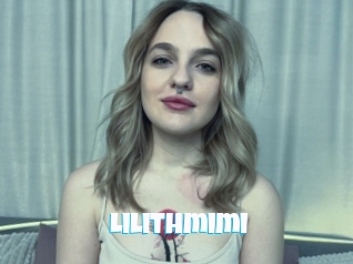 Lilithmimi