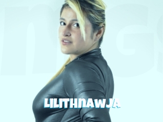 Lilithnawja