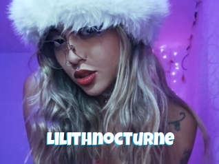 Lilithnocturne