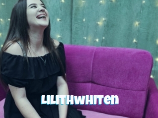 Lilithwhiten