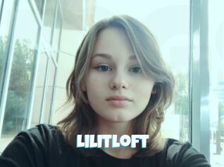 Lilitloft