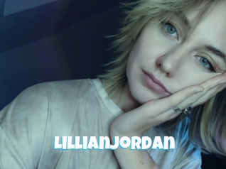 Lillianjordan