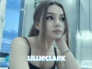 Lillieclark