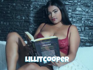 Lillitcooper